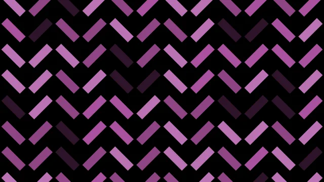 Grape Soda herringbone background — free HD grape soda color wallpaper 1920x1080
