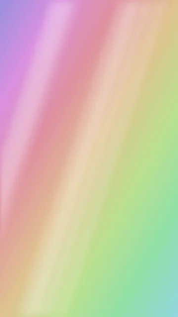 Grape Soda holographic phone wallpaper — free HD grape soda mobile wallpaper 1080x1920