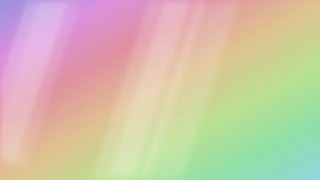 Grape Soda holographic background — free HD grape soda color wallpaper 1920x1080