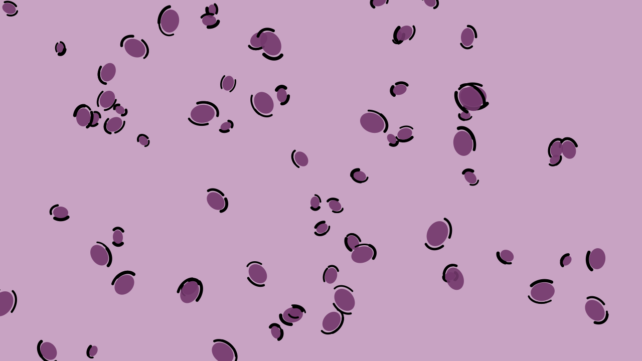 Grape Soda leopard print background — free HD grape soda color wallpaper 1920x1080