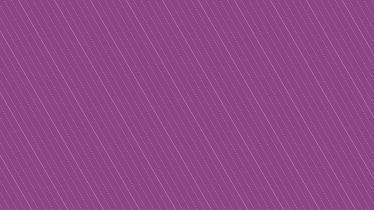 Grape Soda pinstripe background — free HD grape soda color wallpaper 1920x1080