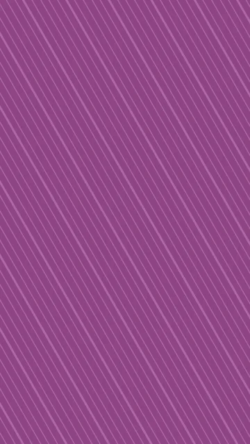 Grape Soda lines phone wallpaper — free HD grape soda mobile wallpaper 1080x1920