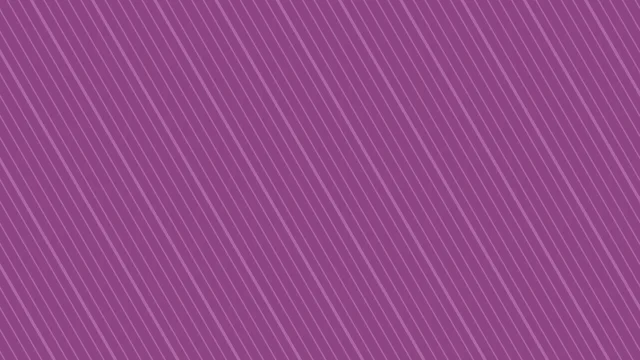 Grape Soda pinstripe background — free HD grape soda color wallpaper 1920x1080