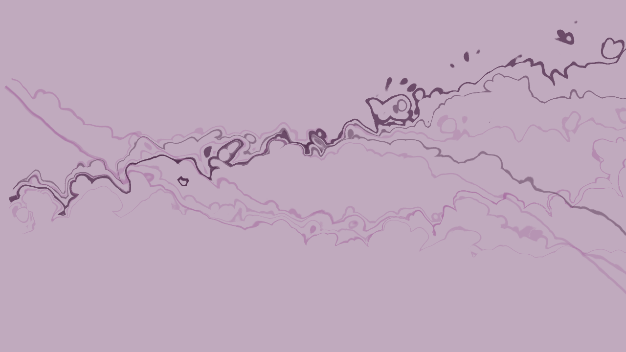 Grape Soda marble background — free HD grape soda color wallpaper 1920x1080