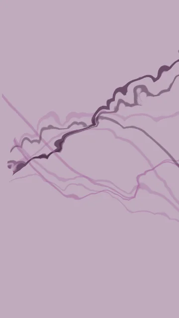 Grape Soda marble phone wallpaper — free HD grape soda mobile wallpaper 1080x1920