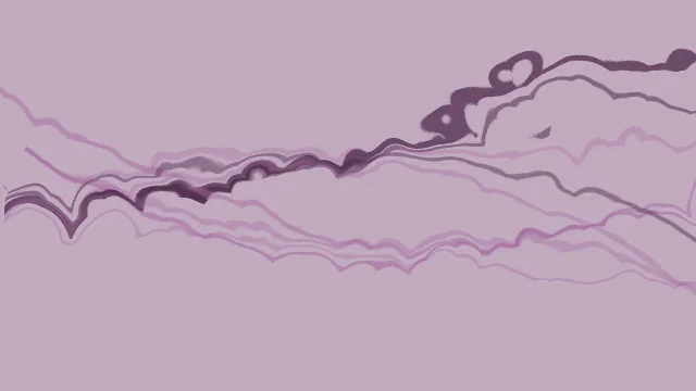 Grape Soda marble background — free HD grape soda color wallpaper 1920x1080