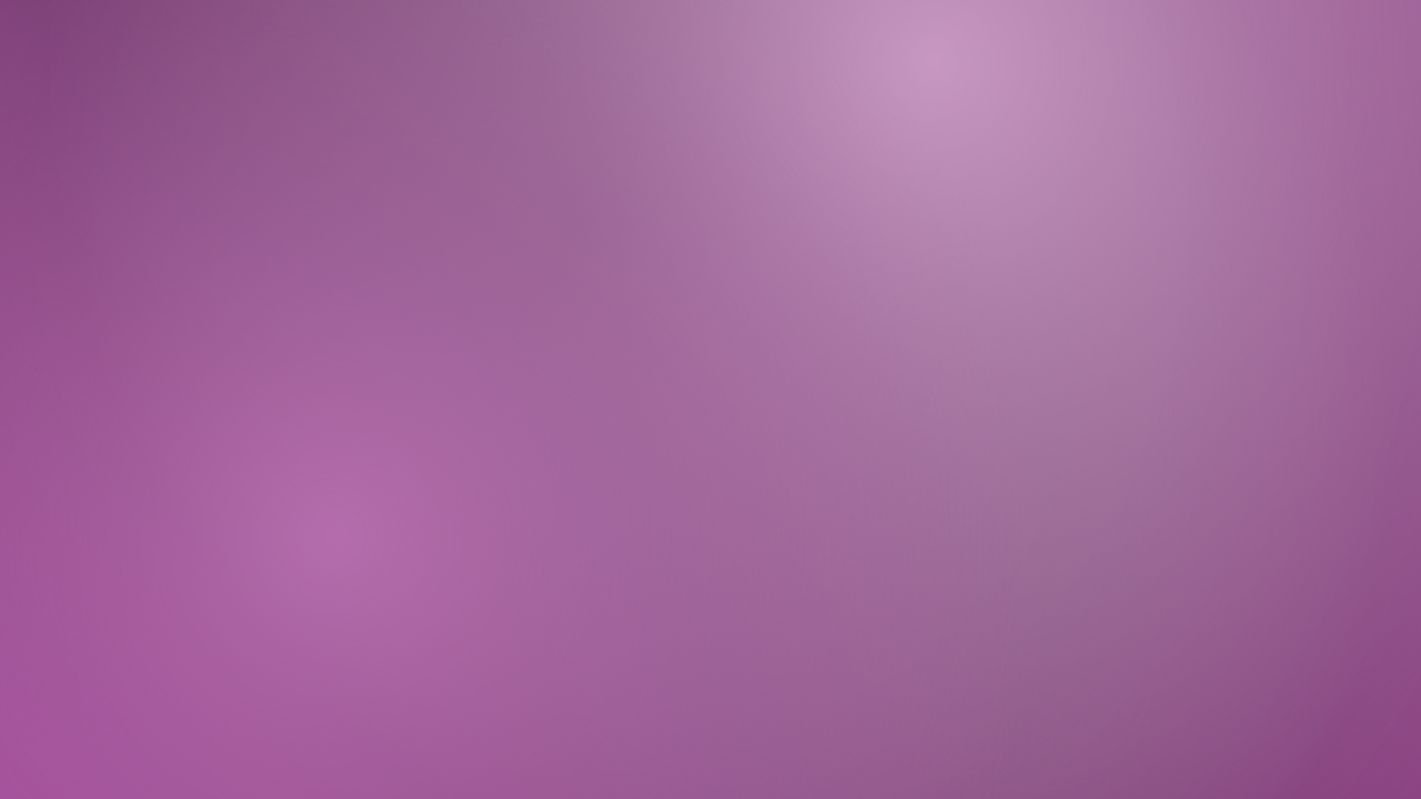 Grape Soda mesh background — free HD grape soda color wallpaper 1920x1080