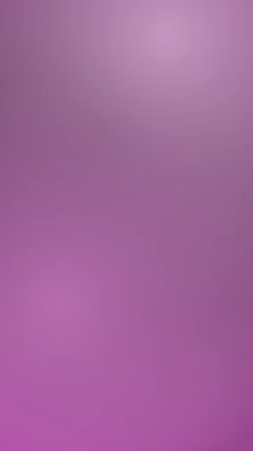 Grape Soda mesh phone wallpaper — free HD grape soda mobile wallpaper 1080x1920