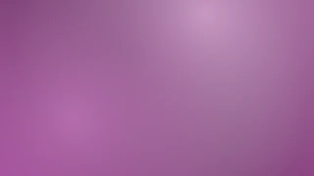 Grape Soda mesh background — free HD grape soda color wallpaper 1920x1080