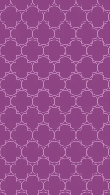 Grape Soda moroccan phone wallpaper — free HD grape soda mobile wallpaper 1080x1920