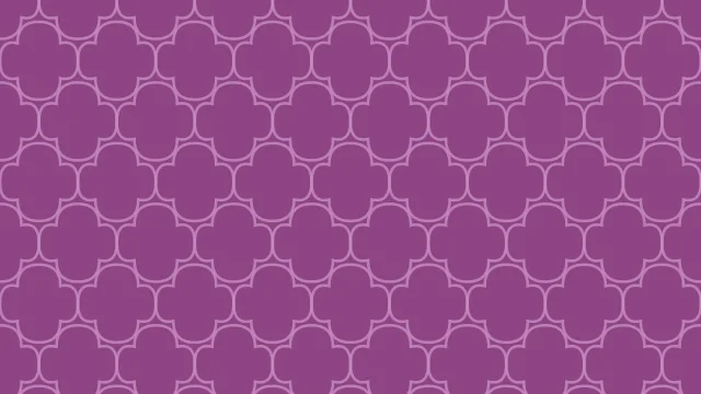 Grape Soda moroccan background — free HD grape soda color wallpaper 1920x1080
