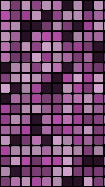 Grape Soda mosaic phone wallpaper — free HD grape soda mobile wallpaper 1080x1920