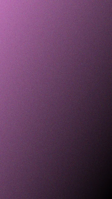 Grape Soda noise phone wallpaper — free HD grape soda mobile wallpaper 1080x1920