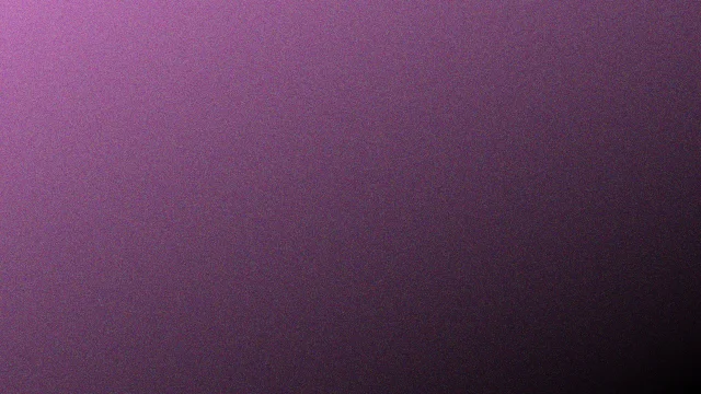 Grape Soda noise background — free HD grape soda color wallpaper 1920x1080