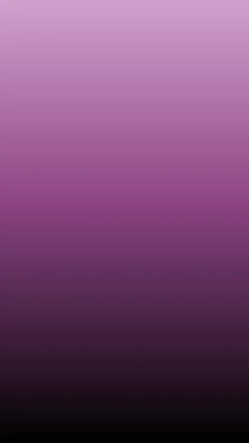 Grape Soda ombre phone wallpaper — free HD grape soda mobile wallpaper 1080x1920