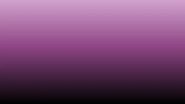 Grape Soda ombre background — free HD grape soda color wallpaper 1920x1080