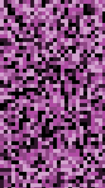 Grape Soda pixel phone wallpaper — free HD grape soda mobile wallpaper 1080x1920
