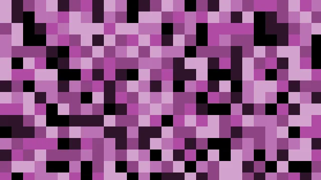Grape Soda pixel background — free HD grape soda color wallpaper 1920x1080