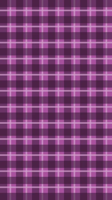 Grape Soda plaid phone wallpaper — free HD grape soda mobile wallpaper 1080x1920
