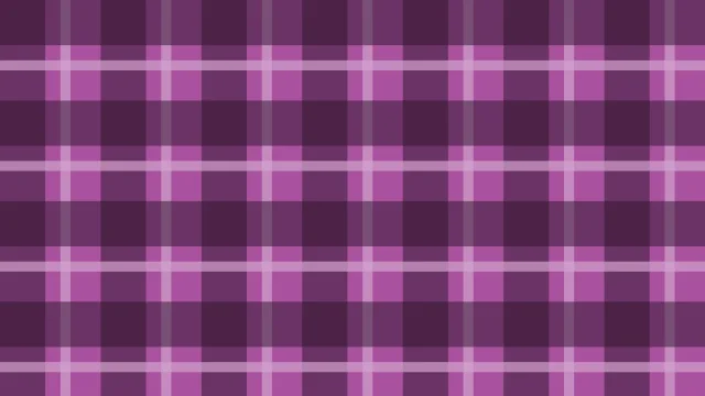 Grape Soda plaid background — free HD grape soda color wallpaper 1920x1080
