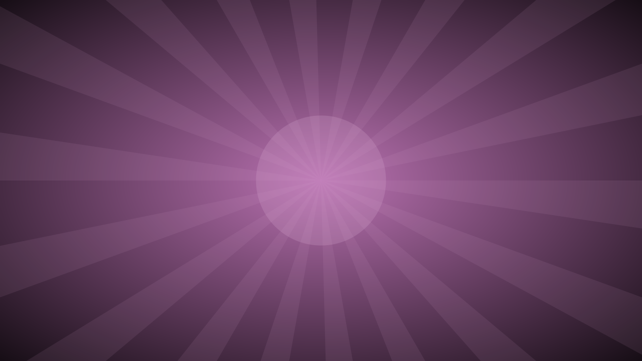 Grape Soda rays background — free HD grape soda color wallpaper 1920x1080