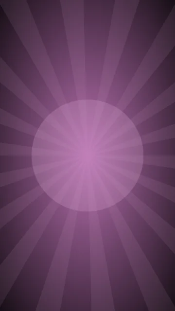 Grape Soda rays phone wallpaper — free HD grape soda mobile wallpaper 1080x1920