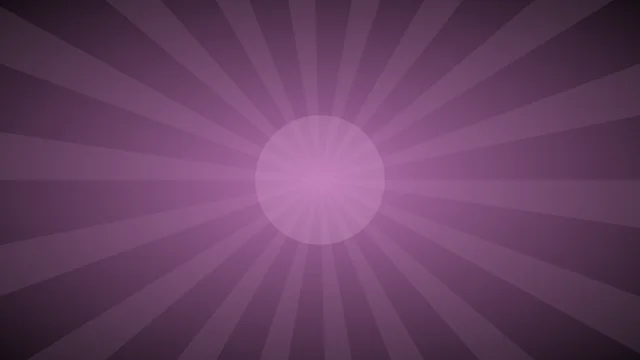 Grape Soda rays background — free HD grape soda color wallpaper 1920x1080