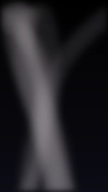 Grape Soda smoke phone wallpaper — free HD grape soda mobile wallpaper 1080x1920
