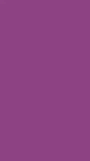 Grape Soda solid phone wallpaper — free HD grape soda mobile wallpaper 1080x1920