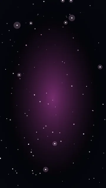 Grape Soda stars phone wallpaper — free HD grape soda mobile wallpaper 1080x1920