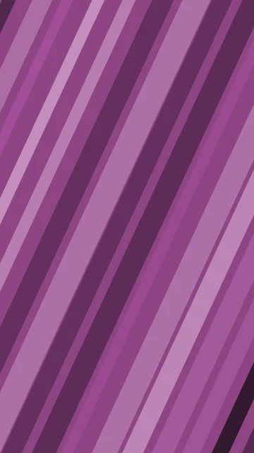Grape Soda stripes phone wallpaper — free HD grape soda mobile wallpaper 1080x1920