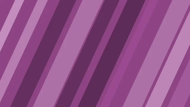 Grape Soda stripes background — free HD grape soda color wallpaper 1920x1080