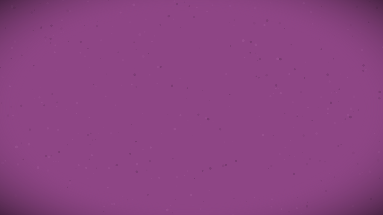 Grape Soda texture background — free HD grape soda color wallpaper 1920x1080