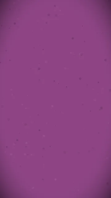 Grape Soda texture phone wallpaper — free HD grape soda mobile wallpaper 1080x1920