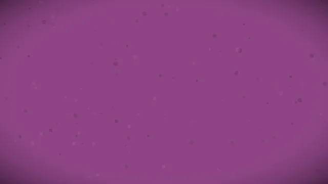 Grape Soda texture background — free HD grape soda color wallpaper 1920x1080