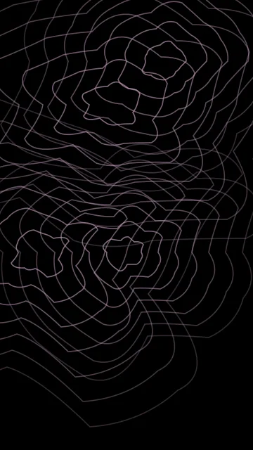 Grape Soda topographic phone wallpaper — free HD grape soda mobile wallpaper 1080x1920
