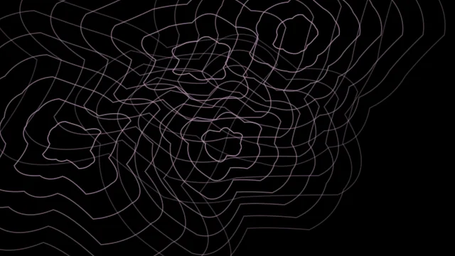 Grape Soda topographic background — free HD grape soda color wallpaper 1920x1080