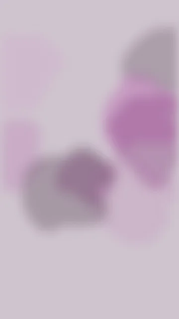 Grape Soda watercolor phone wallpaper — free HD grape soda mobile wallpaper 1080x1920