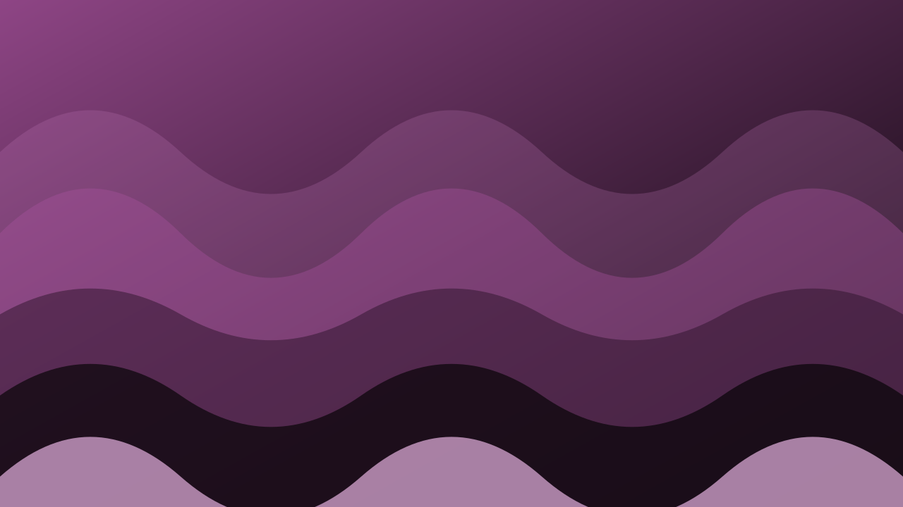 Grape Soda waves background — free HD grape soda color wallpaper 1920x1080