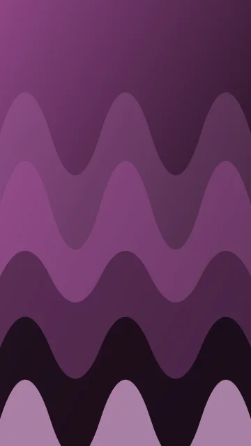 Grape Soda waves phone wallpaper — free HD grape soda mobile wallpaper 1080x1920