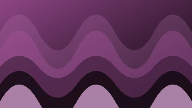 Grape Soda waves background — free HD grape soda color wallpaper 1920x1080