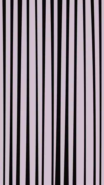 Grape Soda zebra phone wallpaper — free HD grape soda mobile wallpaper 1080x1920