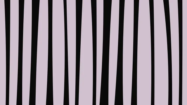 Grape Soda zebra print background — free HD grape soda color wallpaper 1920x1080