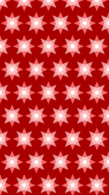 Grapefruit Pink arabesque phone wallpaper — free HD grapefruit pink mobile wallpaper 1080x1920