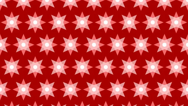 Grapefruit Pink arabesque background — free HD grapefruit pink color wallpaper 1920x1080
