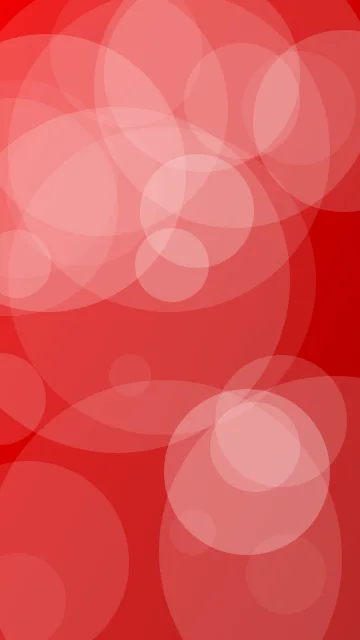 Grapefruit Pink bokeh phone wallpaper — free HD grapefruit pink mobile wallpaper 1080x1920