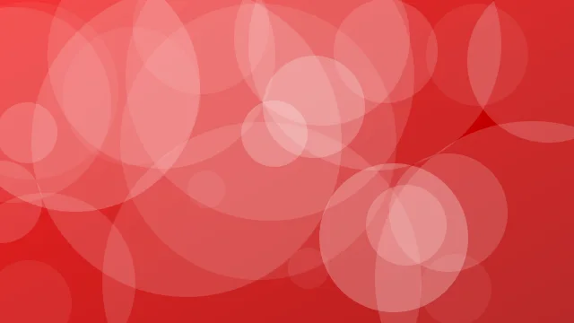Grapefruit Pink bokeh background — free HD grapefruit pink color wallpaper 1920x1080