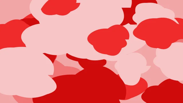 Grapefruit Pink camo background — free HD grapefruit pink color wallpaper 1920x1080