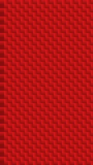 Grapefruit Pink carbon phone wallpaper — free HD grapefruit pink mobile wallpaper 1080x1920
