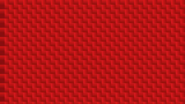 Grapefruit Pink carbon fiber background — free HD grapefruit pink color wallpaper 1920x1080